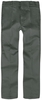 Dickies - Pantalon De Travail Original 874 - Chino - Homme - olive