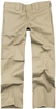 Dickies - Pantalon Slim Straight Work - Chino - Homme - kaki