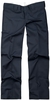 Dickies - Pantalon Slim Straight Work - Chino - Homme - marine