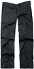 Dickies - Pantalon Slim Straight Work - Chino - Homme - noir