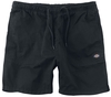 Dickies - Pelican Rapids - Short - Homme - noir