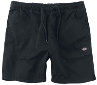Dickies - Pelican Rapids - Short - Homme - noir