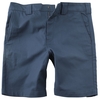 Dickies - Short Cobden - Short - Homme - marine