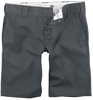 Dickies - Short Slim - Short - Homme - anthracite