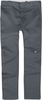 Dickies - Slim Skinny Double Knee - Pantalon en toile - Homme - gris