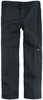 Dickies - Slim Straight Double Knee Rec - Pantalon en toile - Homme - noir