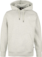 Dickies - Summerdale Hoodie - Sweat-shirt à capuche - Homme - gris clair