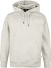 Dickies - Summerdale Hoodie - Sweat-shirt à capuche - Homme - gris clair