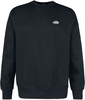 Dickies - Summerdale Sweatshirt - Sweat-shirt - Homme - noir