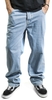 Dickies - Thomasville Denim - Jean - Homme - bleu