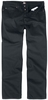 Dickies - Thomasville Denim - Jean - Homme - noir