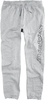 Dickies - Uniontown Sweatpant - Pantalon en toile - Homme - gris