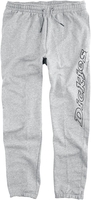 Dickies - Uniontown Sweatpant - Pantalon en toile - Homme - gris