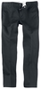 Dickies - Work Pant Coupe Slim WE872 - Chino - Homme - noir