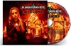 Die Apokalyptischen Reiter - Wilde Kinder - CD - Unisexe - multicolor