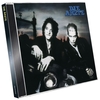 Die Ärzte - Die Ärzte - CD - Unisexe - multicolor