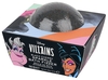 Disney Villains - Mad Beauty - Vallains - Bille De Bain - Femme - multicolor