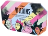 Disney Villains - Mad Beauty - Vallains - Fard à paupières - Femme - multicolor