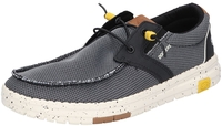 Dockers by Gerli - Sneaker Low - Baskets - Homme - noir blanc