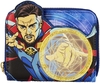 Doctor Strange - In the Multiverse Of Madness - Loungefly - Portefeuille - Femme - multicolore