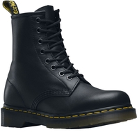 Dr. Martens - 1460 DMC Nappa - Bottes - Unisexe - noir