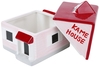 Dragon Ball - Kame House - Keksdose - Boîte à biscuits - Unisexe - multicolore