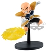 Dragon Ball - Krillin - Statuette - Unisexe - multicolor