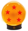 Dragon Ball - Replica Dragon Ball 5 Sterne - Reproduction - Unisexe - multicolor