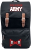 Dragon Ball - Ruban Rouge - Sac à dos - Unisexe - multicolor