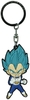 Dragon Ball Super - Vegata Saiyan Blue - Schlüsselanhänger - Porte-clefs - Unisexe - multicolor