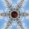 Dream Theater - Lost not forgotten archives: Live at Madison Square Garden (2010) - CD - Unisexe - multicolor