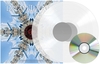 Dream Theater - Lost not forgotten archives: Live at Madison Square Garden (2010) - LP - Unisexe - coloré
