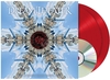Dream Theater - Lost not forgotten archives: Live at Madison Square Garden (2010) - LP - Unisexe - coloré