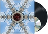 Dream Theater - Lost not forgotten archives: Live at Madison Square Garden (2010) - LP - Unisexe - multicolor