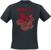 Dungeons and Dragons - Dice Don