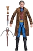 Dungeons and Dragons - Honor Among Thieves - Forge - Figurine articulée - Unisexe - multicolor
