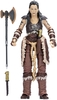 Dungeons and Dragons - Honor Among Thieves - Holga - Figurine articulée - Unisexe - multicolor