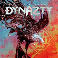 Dynazty - Final advent - CD - Unisexe - multicolor