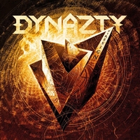 Dynazty - Firesign - CD - Unisexe - multicolor