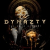 Dynazty - The dark delight - CD - Unisexe - multicolor