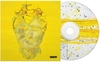 Ed Sheeran - - - CD - Unisexe - multicolor