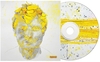 Ed Sheeran - - - CD - Unisexe - multicolor