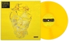 Ed Sheeran - - - LP - Unisexe - multicolor