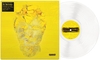 Ed Sheeran - - - LP - Unisexe - multicolor