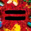 Ed Sheeran - = - CD - Unisexe - multicolor