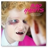 Ed Sheeran - Bad habbits - CD - Unisexe - multicolor