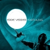 Eddie Vedder - Earthling - CD - Unisexe - multicolor