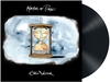 Eddie Vedder - Matter of time / - SINGLE - Unisexe - noir