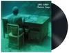 Eddie Vedder - Ukulele songs - LP - Unisexe - multicolor