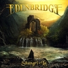 Edenbridge - Shangri-La - CD - Unisexe - multicolor